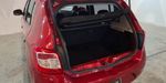 Renault Sandero 1.6 ZEN Hatchback 2018