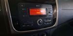 Renault Sandero 1.6 ZEN Hatchback 2018
