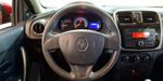 Renault Sandero 1.6 ZEN Hatchback 2018