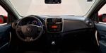 Renault Sandero 1.6 ZEN Hatchback 2018