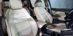 Honda Cr-v 1.5 TURBO PLUS CVT Suv 2020