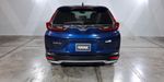 Honda Cr-v 1.5 TURBO PLUS CVT Suv 2020