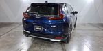 Honda Cr-v 1.5 TURBO PLUS CVT Suv 2020