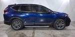 Honda Cr-v 1.5 TURBO PLUS CVT Suv 2020