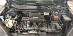 Honda Cr-v 1.5 TURBO PLUS CVT Suv 2020