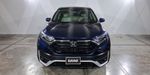 Honda Cr-v 1.5 TURBO PLUS CVT Suv 2020