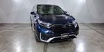Honda Cr-v 1.5 TURBO PLUS CVT Suv 2020