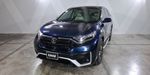 Honda Cr-v 1.5 TURBO PLUS CVT Suv 2020