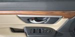 Honda Cr-v 1.5 TURBO PLUS CVT Suv 2020