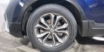 Honda Cr-v 1.5 TURBO PLUS CVT Suv 2020