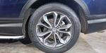 Honda Cr-v 1.5 TURBO PLUS CVT Suv 2020