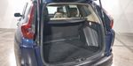Honda Cr-v 1.5 TURBO PLUS CVT Suv 2020