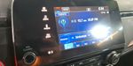 Honda Cr-v 1.5 TURBO PLUS CVT Suv 2020