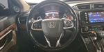 Honda Cr-v 1.5 TURBO PLUS CVT Suv 2020
