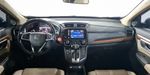 Honda Cr-v 1.5 TURBO PLUS CVT Suv 2020