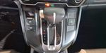 Honda Cr-v 1.5 TURBO PLUS CVT Suv 2020