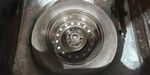 Honda Cr-v 1.5 TURBO PLUS CVT Suv 2020