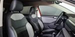 Volkswagen Taos 1.4 TSI HIGHLINE AUTO Suv 2021