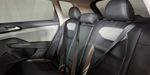 Volkswagen Taos 1.4 TSI HIGHLINE AUTO Suv 2021
