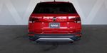 Volkswagen Taos 1.4 TSI HIGHLINE AUTO Suv 2021