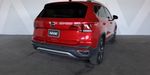 Volkswagen Taos 1.4 TSI HIGHLINE AUTO Suv 2021