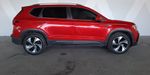 Volkswagen Taos 1.4 TSI HIGHLINE AUTO Suv 2021
