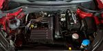 Volkswagen Taos 1.4 TSI HIGHLINE AUTO Suv 2021