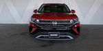 Volkswagen Taos 1.4 TSI HIGHLINE AUTO Suv 2021