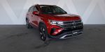 Volkswagen Taos 1.4 TSI HIGHLINE AUTO Suv 2021