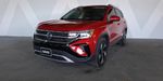 Volkswagen Taos 1.4 TSI HIGHLINE AUTO Suv 2021