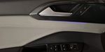 Volkswagen Taos 1.4 TSI HIGHLINE AUTO Suv 2021