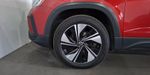 Volkswagen Taos 1.4 TSI HIGHLINE AUTO Suv 2021