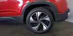 Volkswagen Taos 1.4 TSI HIGHLINE AUTO Suv 2021