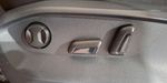 Volkswagen Taos 1.4 TSI HIGHLINE AUTO Suv 2021