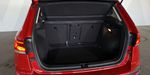 Volkswagen Taos 1.4 TSI HIGHLINE AUTO Suv 2021