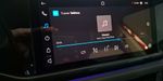 Volkswagen Taos 1.4 TSI HIGHLINE AUTO Suv 2021