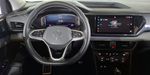 Volkswagen Taos 1.4 TSI HIGHLINE AUTO Suv 2021