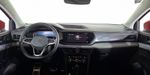Volkswagen Taos 1.4 TSI HIGHLINE AUTO Suv 2021