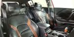 Kia Sportage 2.4 SXL AT Suv 2017