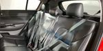 Kia Sportage 2.4 SXL AT Suv 2017