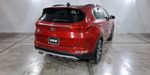 Kia Sportage 2.4 SXL AT Suv 2017