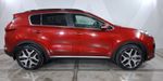 Kia Sportage 2.4 SXL AT Suv 2017