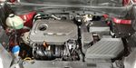 Kia Sportage 2.4 SXL AT Suv 2017