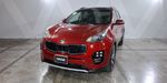 Kia Sportage 2.4 SXL AT Suv 2017