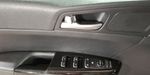 Kia Sportage 2.4 SXL AT Suv 2017