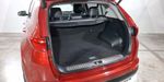 Kia Sportage 2.4 SXL AT Suv 2017