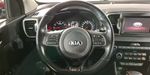 Kia Sportage 2.4 SXL AT Suv 2017