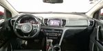 Kia Sportage 2.4 SXL AT Suv 2017