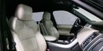 Land Rover Range Sport 3.0 V6 HSE AT 4WD Suv 2016