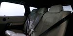 Land Rover Range Sport 3.0 V6 HSE AT 4WD Suv 2016